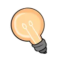 TK_spare_bulb