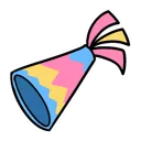 TK_party_popper