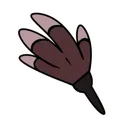 TK_feather_duster