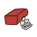 TK_brick