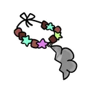 TK_sweet_charm