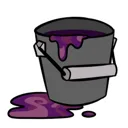 TK_paint_bucket