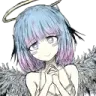 Lingeriena