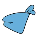TK_Blue_Bandana