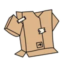 TK_cardboard_armor