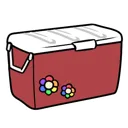 TK_cooler