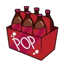 TK_pop_pack