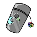 TK_thermos
