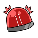 TK_alarm