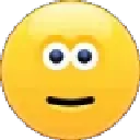 yes