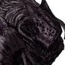 Lindamea