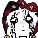 emoji_3 emoji_3