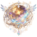 sphereoftheuniverse
