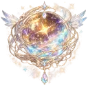 <:sphereoftheuniverse:1501361827043479634>