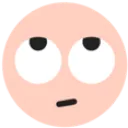TS_codm_rollingeyes