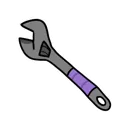 TK_wrench