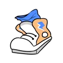 TK_speedy_shoes