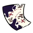 TK_research_map