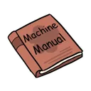 TK_Machine_Manual