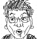 Bum4 custom emote from Invictus