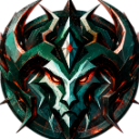 RaidHard