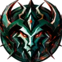 :RaidHard: