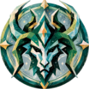 RaidMedium