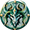 :RaidMedium: