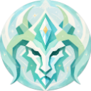 RaidEasy
