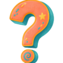 Question