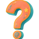:Question: