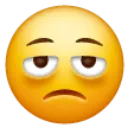 TT_codm_tired