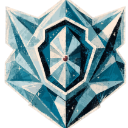 Clans