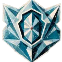 :Clans: