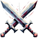 PVP