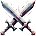 :PVP: