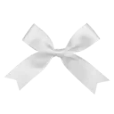 bw_bow