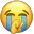 Im_Crine