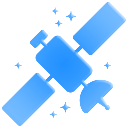 satellite
