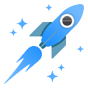 rocket