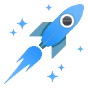 :rocket: