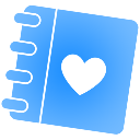 binder