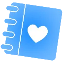 :binder: