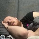 spanko Discord Emoji | Cukierniczka