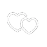 a_s1