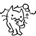 catthink