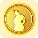 PGC_PokeCoins Discord emoji