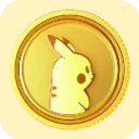 PGC_PokeCoins