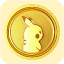 PGC_PokeCoins2 Discord emoji