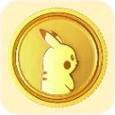 PGC_PokeCoins2